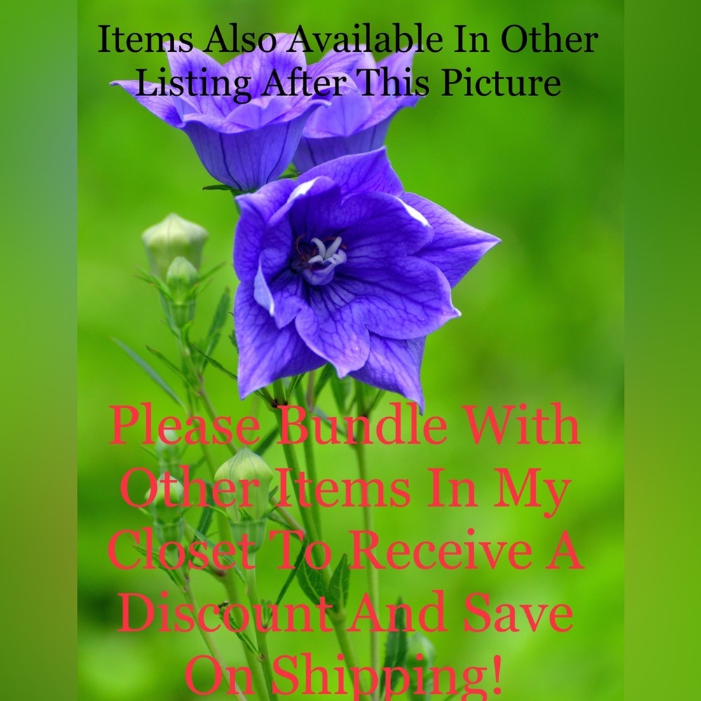 LOFT Black With White Stripes Adjustable Spaghetti Strap Camisole Tank Size S - Picture 9 of 13